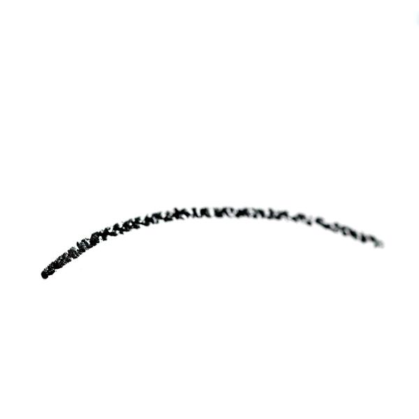 hair-beauty.shop-Pencil for Eyes/la-biosthetique-pencil-for-eyes-forest-silk-pigments